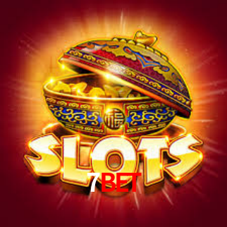 Cassino de Jogos 7Bet
