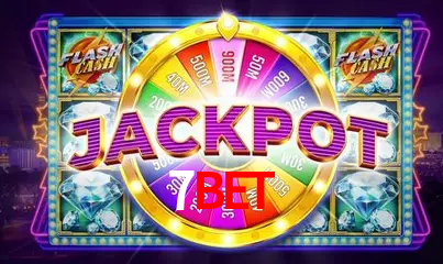 Bonus na Cassino Online 7Bet