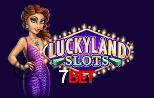 App 7Bet