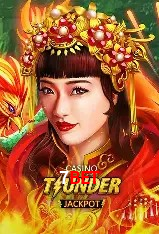 7Bet Login Rápido