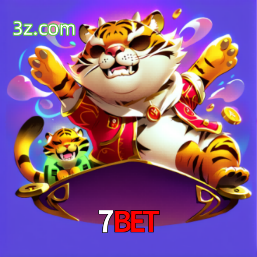  7Bet